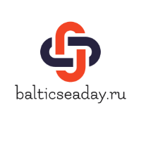 лого